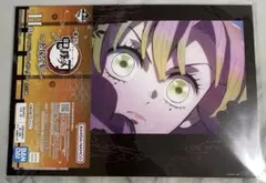 リン様 リクエスト 2点 まとめ商品