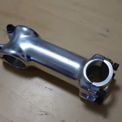 MTB クロス・ロードバイク　ステムのサムネイル