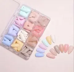 ぽよ子様 リクエスト 9点 まとめ商品