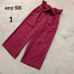 miyabi1028.1027様 リクエスト 3点 まとめ商品