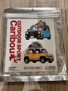 Item thumbnail for item 44a0d84e-6aee-4660-a33c-31139fed30f7