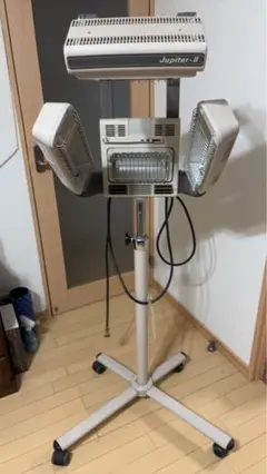 Jupiter 2