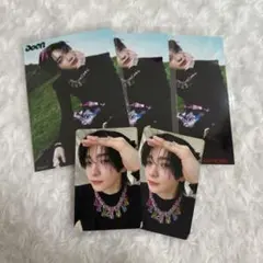 2026年最新】Aoenの人気アイテム - メルカリ