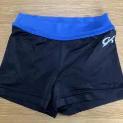 GK 体操 スパッツ