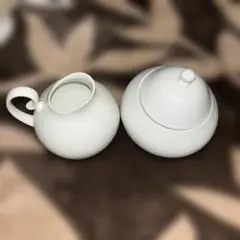 Item thumbnail for item 9e0535e6-5ff3-4071-9e73-08e6757a59b7