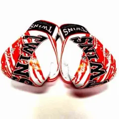 Item thumbnail for item 1327307d-f340-4d2b-a209-915c4ed983af