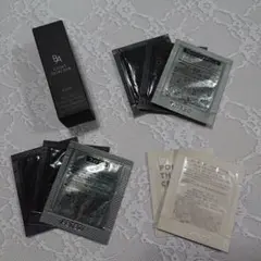 POLA BA +ハンドクリーム 試供品セット