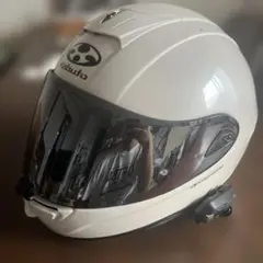 BMW System 6 EVO システムヘルメットB +com SB213 - メルカリ