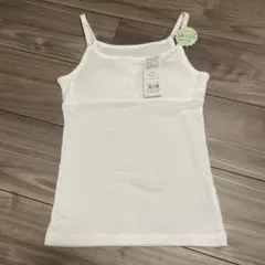 Item thumbnail for item 6c24cff2-04ca-419a-9b0d-90d691c3f2e0