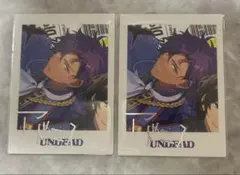 Item thumbnail for item d813013d-f921-4435-8899-9e4d199478da