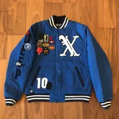 10DEEP スタジャン