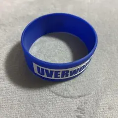 【UVERworld】ARENA TOUR 2018 ラバーバンド