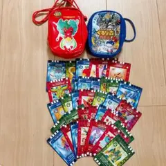 2026年最新】ぐるり森ポーチの人気アイテム - メルカリ