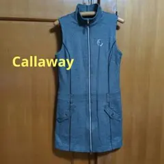 Callaway ワンピース
