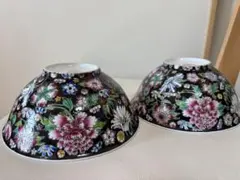 2025年最新】景徳鎮彩の人気アイテム - メルカリ