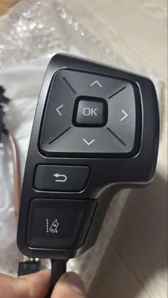 2026年最新】ダークプライム ステアリングの人気アイテム - メルカリ