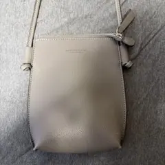 Item thumbnail for item 45e3aa56-2e64-4655-a6b8-461e2fa301af