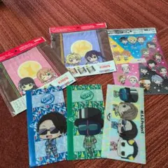 Item thumbnail for item b92f2076-eecd-4f8b-8de3-60b509521905