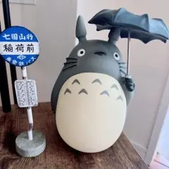 2026年最新】トトロ 貯金箱の人気アイテム - メルカリ