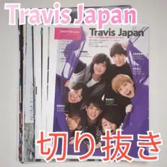 Item thumbnail for item 0716492a-6f9e-45d3-ab27-4939d17b05f5