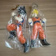 Kスけ(ご購入前に自己紹介必読)様 リクエスト 2点 まとめ商品