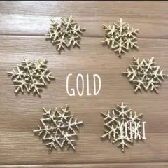 Item thumbnail for item 1692cdde-bcfb-40e8-b9cd-189a72c297ba