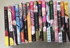 初版多数】かぐや様は告らせたい 全28巻 完結セット 赤坂アカ 帯付き