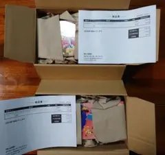 ポケモンカード　スペシャルBOX　トウホク　ヒロシマ　セット