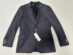 未使用 定価30,800円 タカキュー TAKAQ テーラード ジャケット