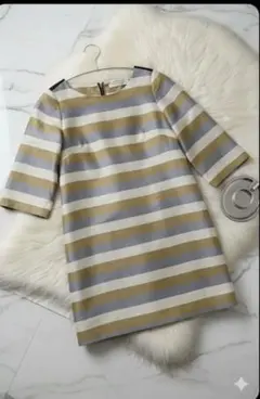 Item thumbnail for item 2a3debc3-6007-46f1-a2de-47bb0633ffc0