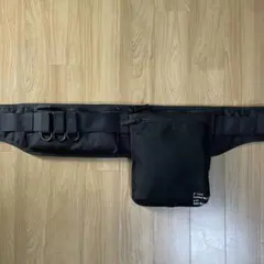 Item thumbnail for item 8c75ccbb-65c1-4be4-ba81-45deb27e52e8