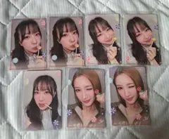 JAOYINGMEWNICH GMMTV トレカ