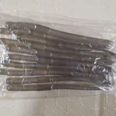 Item thumbnail for item 344e5e4b-a972-4311-bfb2-8c05811f87aa