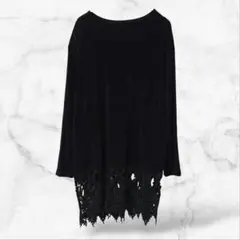 Item thumbnail for item b59209da-823c-4b0b-a32c-7d8d2728e838