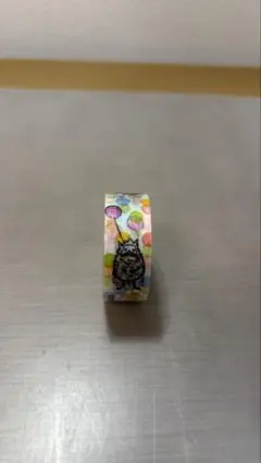 Item thumbnail for item c63c7d1d-7f86-46c3-a0e6-f0e2409c754c