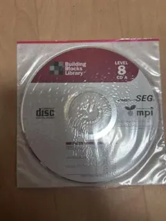 Item thumbnail for item da54fd17-0ccb-4fa5-bb9b-842cd7c184a2