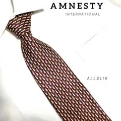 Item thumbnail for item 3471bb6a-f902-4cb0-bd26-7cd5b18d7913