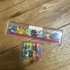 Item thumbnail for item 9c4c09fa-68fb-4357-b007-eff5f1f99d60