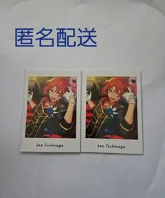 2025年最新】ぱしゃっつ レオの人気アイテム - メルカリ