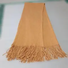 Item thumbnail for item b0009216-8f8c-48cf-bcf1-cbbf088ff222