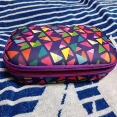 Item thumbnail for item 1d183cb2-0847-43bf-9236-19e89f164850