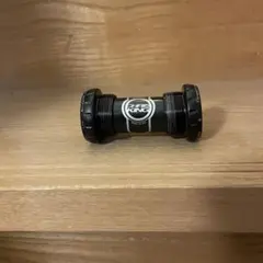 CHRIS KING SRAM GXP BB OMNIUM ブルーラグ ピスト - メルカリ