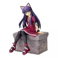 【匿名配送】 FA4 月詠 ふるふるふるむーん 葉月 ゴスレッドver.のサムネイル