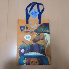 Trader Joe's エコバッグ ケンタッキー州 トレーダージョーズ