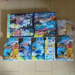 2026年最新】ボトルマンdxセットの人気アイテム - メルカリ