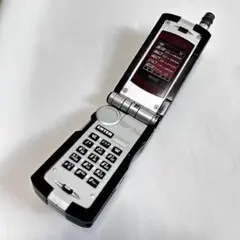 Item thumbnail for item e2fcfbe5-8987-42d8-9783-99b6a4a5ff8d