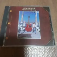 Lee Ritenour リー・リトナー・ベスト バンドスコア - メルカリ
