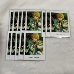 Item thumbnail for item b243cab1-191f-4aa5-84c8-79767e88716f