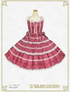 Item thumbnail for item 6b841031-7534-45db-99ab-1c16a89f8b82