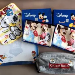 Item thumbnail for item 42a70368-478f-4816-8035-dbb73dc7ba05